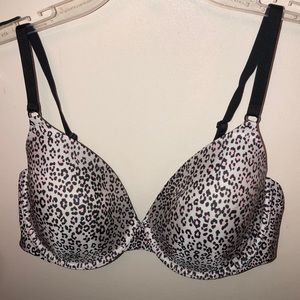 Victorias Secret Bra